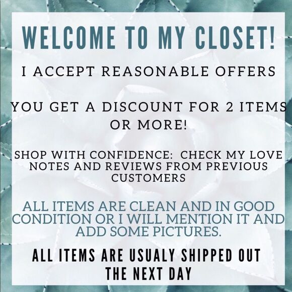 DIESEL Zaghor men’s cut off jeans shorts Size 28 unisex boyfriend zip closure - Picture 10 of 12